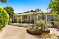 Property photo of 193A Kingsland Road North Bexley North NSW 2207