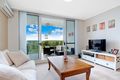 Property photo of 483/33 Hill Road Wentworth Point NSW 2127