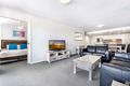 Property photo of 80/1A Tomaree Street Nelson Bay NSW 2315