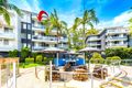 Property photo of 80/1A Tomaree Street Nelson Bay NSW 2315