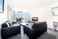 Property photo of 80/1A Tomaree Street Nelson Bay NSW 2315