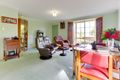 Property photo of 2/24 Delta Avenue Youngtown TAS 7249