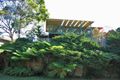 Property photo of 6 The Bulwark Umina Beach NSW 2257
