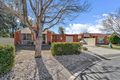 Property photo of 31 Reader Court Banks ACT 2906