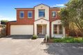 Property photo of 7/33-37 Karingal Street Croydon North VIC 3136