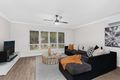 Property photo of 1 Starshine Street Meadowbrook QLD 4131