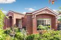 Property photo of 3 Lemon Gum Drive Strathfieldsaye VIC 3551
