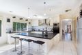 Property photo of 3 Lemon Gum Drive Strathfieldsaye VIC 3551