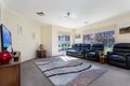 Property photo of 3 Lemon Gum Drive Strathfieldsaye VIC 3551