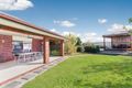 Property photo of 3 Lemon Gum Drive Strathfieldsaye VIC 3551