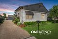 Property photo of 14 Swansea Street Swansea NSW 2281