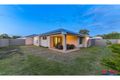 Property photo of 7/11 Brookland Street Beckenham WA 6107
