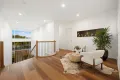 Property photo of 27 Mooloolah Drive Minyama QLD 4575