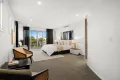 Property photo of 27 Mooloolah Drive Minyama QLD 4575