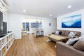 Property photo of 160 Duffield Road Clontarf QLD 4019