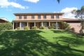 Property photo of 19 Beech Street Muswellbrook NSW 2333