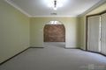Property photo of 19 Beech Street Muswellbrook NSW 2333