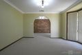 Property photo of 19 Beech Street Muswellbrook NSW 2333