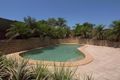 Property photo of 19 Beech Street Muswellbrook NSW 2333