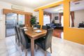 Property photo of 7 Noble Way Sunbury VIC 3429