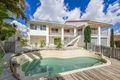 Property photo of 32 Numeralla Avenue Ashmore QLD 4214