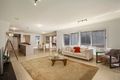 Property photo of 33 Toulon Drive Templestowe Lower VIC 3107