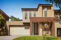 Property photo of 33 Toulon Drive Templestowe Lower VIC 3107