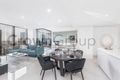 Property photo of 2008/161 Clarence Street Sydney NSW 2000