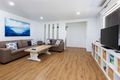 Property photo of 160 Duffield Road Clontarf QLD 4019