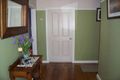 Property photo of 31 South Street Red Cliffs VIC 3496