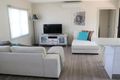 Property photo of 18 Cowrie Road Torquay VIC 3228