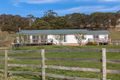 Property photo of 17 Yellow Brick Road Old Beach TAS 7017