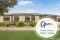 Property photo of 58 Manikato Drive Drouin VIC 3818
