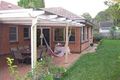 Property photo of 17 Pearl Avenue Epping NSW 2121