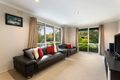 Property photo of 34 Napier Crescent Montmorency VIC 3094