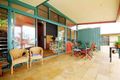 Property photo of 151 O'Shea Esplanade Machans Beach QLD 4878