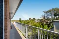 Property photo of 6/39 Kingsbury Street Norman Park QLD 4170
