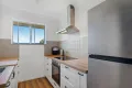 Property photo of 6/39 Kingsbury Street Norman Park QLD 4170