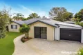 Property photo of 18 Rosenlund Street Kallangur QLD 4503