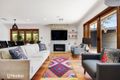 Property photo of 23 Galaxy Way Athelstone SA 5076