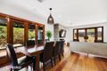 Property photo of 23 Galaxy Way Athelstone SA 5076