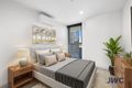 Property photo of 1704/48 Claremont Street South Yarra VIC 3141