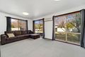 Property photo of 31 Reader Court Banks ACT 2906