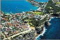 Property photo of 264 Old South Head Road Vaucluse NSW 2030
