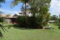 Property photo of 17 Tolima Drive Tamborine Mountain QLD 4272