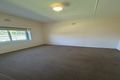 Property photo of 4/14 Memorial Avenue Kempsey NSW 2440