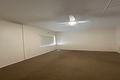 Property photo of 4/14 Memorial Avenue Kempsey NSW 2440