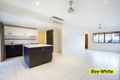 Property photo of 30/25 Abell Road Cannonvale QLD 4802