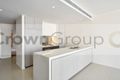 Property photo of 2008/161 Clarence Street Sydney NSW 2000