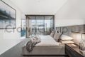 Property photo of 2008/161 Clarence Street Sydney NSW 2000